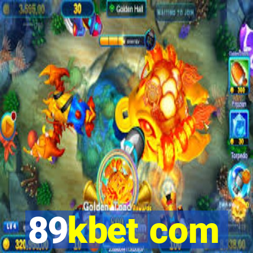 89kbet com